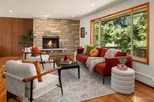 8317 Duncan Ave S, Seattle, WA 98118 - Photo 5