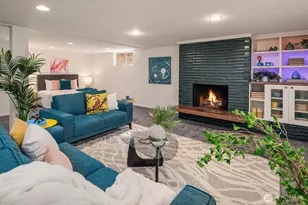 8317 Duncan Ave S, Seattle, WA 98118 - Photo 39