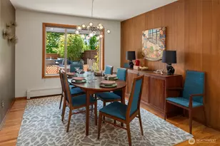 8317 Duncan Ave S, Seattle, WA 98118 - Photo 15