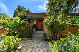 8317 Duncan Ave S, Seattle, WA 98118 - Photo 39