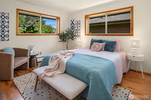8317 Duncan Ave S, Seattle, WA 98118 - Photo 27