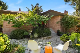 8317 Duncan Ave S, Seattle, WA 98118 - Photo 3