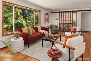 8317 Duncan Ave S, Seattle, WA 98118 - Photo 11
