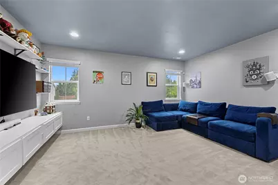 4325 4251 139th Place SE, Snohomish, WA 98296 - Photo 21