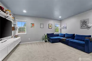 4325 4251 139th Pl SE, Snohomish, WA 98296 - Photo 21