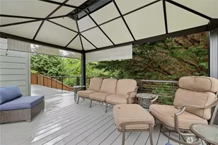 4325 4251 139th Pl SE, Snohomish, WA 98296 - Photo 35