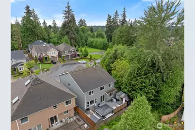 4325 4251 139th Place SE, Snohomish, WA 98296 - Photo 39