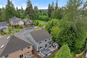4325 4251 139th Pl SE, Snohomish, WA 98296 - Photo 39