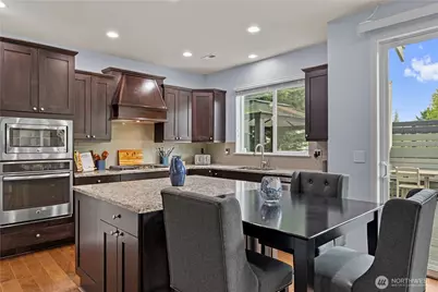 4325 4251 139th Place SE, Snohomish, WA 98296 - Photo 11