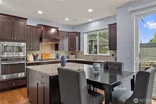 4325 4251 139th Pl SE, Snohomish, WA 98296 - Photo 11