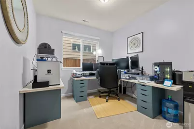 4325 4251 139th Place SE, Snohomish, WA 98296 - Photo 9
