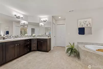 4325 4251 139th Place SE, Snohomish, WA 98296 - Photo 27