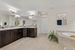 4325 4251 139th Pl SE, Snohomish, WA 98296 - Photo 27