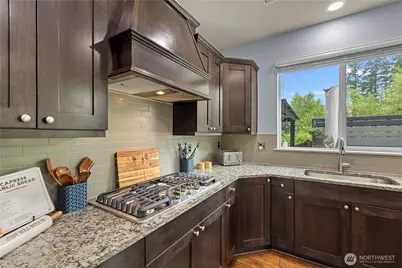 4325 4251 139th Place SE, Snohomish, WA 98296 - Photo 13