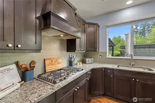 4325 4251 139th Pl SE, Snohomish, WA 98296 - Photo 13