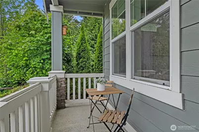 4325 4251 139th Place SE, Snohomish, WA 98296 - Photo 3