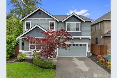 4325 4251 139th Place SE, Snohomish, WA 98296 - Photo 1
