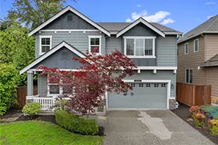 4325 4251 139th Pl SE, Snohomish, WA 98296 - Photo 1