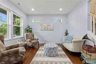 4325 4251 139th Pl SE, Snohomish, WA 98296 - Photo 5