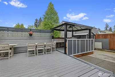 4325 4251 139th Place SE, Snohomish, WA 98296 - Photo 37