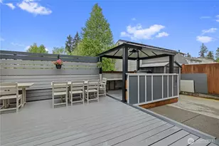 4325 4251 139th Pl SE, Snohomish, WA 98296 - Photo 37