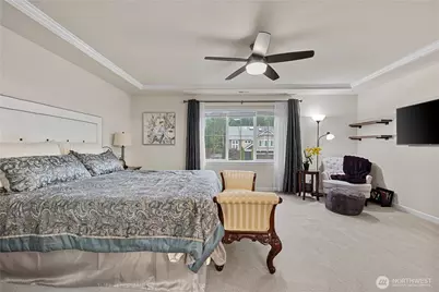 4325 4251 139th Place SE, Snohomish, WA 98296 - Photo 25