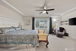 4325 4251 139th Pl SE, Snohomish, WA 98296 - Photo 25
