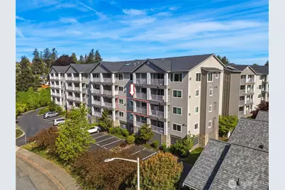 1318 37th Street #1304, Everett, WA 98201 - Photo 33