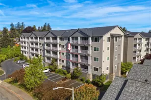 1318 37th St, Everett, WA 98201 - Photo 33