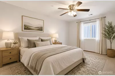 1318 37th Street #1304, Everett, WA 98201 - Photo 15