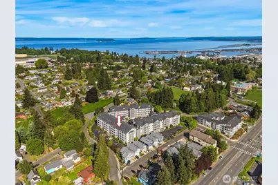 1318 37th Street #1304, Everett, WA 98201 - Photo 31