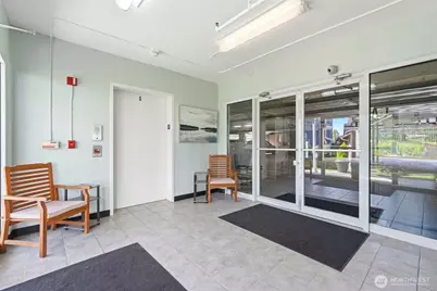 1318 37th Street #1304, Everett, WA 98201 - Photo 21