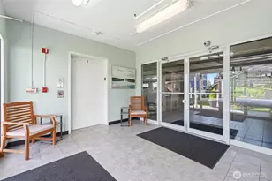 1318 37th St, Everett, WA 98201 - Photo 21
