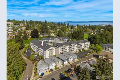 1318 37th Street #1304, Everett, WA 98201 - Photo 27