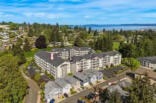 1318 37th St, Everett, WA 98201 - Photo 27