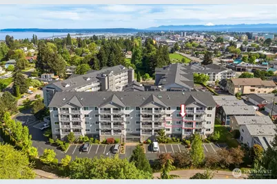 1318 37th Street #1304, Everett, WA 98201 - Photo 29
