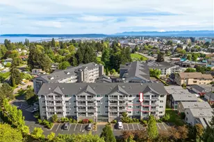 1318 37th St, Everett, WA 98201 - Photo 29