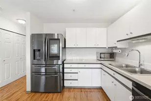 1318 37th St, Everett, WA 98201 - Photo 11
