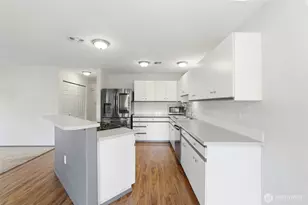 1318 37th St, Everett, WA 98201 - Photo 13