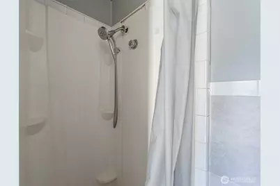 21021 Old Highway 9 SW, Centralia, WA 98531 - Photo 5
