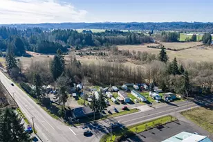 21021 Old Hwy 9 SW, Centralia, WA 98531 - Photo 1