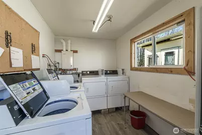 21021 Old Highway 9 SW, Centralia, WA 98531 - Photo 7