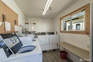 21021 Old Hwy 9 SW, Centralia, WA 98531 - Photo 7