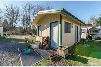 21021 Old Highway 9 SW, Centralia, WA 98531 - Photo 3