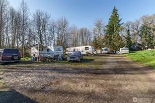 21021 Old Hwy 9 SW, Centralia, WA 98531 - Photo 9