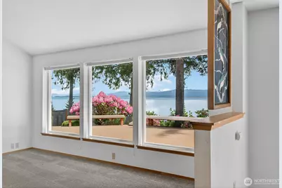 1985 Cascade View Drive, Camano Island, WA 98282 - Photo 9