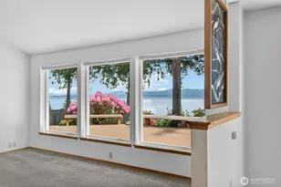 1985 Cascade View Dr, Camano Island, WA 98282 - Photo 9