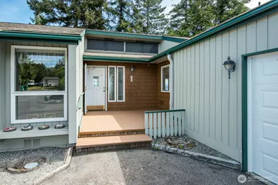 1985 Cascade View Drive, Camano Island, WA 98282 - Photo 5