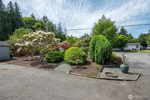 1985 Cascade View Dr, Camano Island, WA 98282 - Photo 37