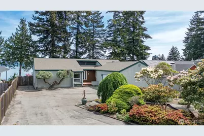 1985 Cascade View Drive, Camano Island, WA 98282 - Photo 3